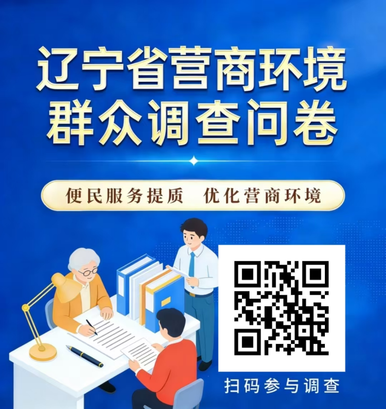 c3047994b1714cce85742af16f02d8fa.png